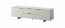 Alma RTV 2D2S TV-Bank