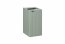 Line-Reed-Green D 81-30-1D Side Cabinet 30 cm 1 Door