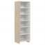 Modena MDF MD22/D60C L/P 60 cm Base cabinet with shelfs