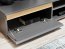 ANWT MD Set (Oak wotan/anthracite)