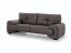 OM-GA III Sofa 3-SITZER 