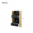 BED BC-27 CONCEPT Cabinet