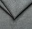 UFFICIO Prato 160x200 Voodi Premium Collection