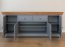 Marone Elite Grey/oak PLMEL05/S Kummut