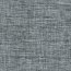 GLASSLOFT GLLP-180x200 Voodi pesukastiga Premium Collection