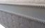 AERO XL Pocket 160x200x28 Mattress