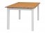 Belluno Elegante STO PL022 Extendable dining table