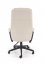 28186 Office chair,beige