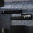 Soho S-5 Shelf 2 pcs