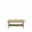 Denzel LAW/120 Coffee table