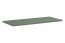 Sombra green 89-120-46 M Tööpind 120cm
