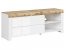 Holten RTV2S-BI/DWO/BIP TV-alus