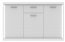 Lenny 3D1S Chest of drawers