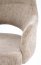 K542 Chair beige