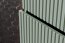 Line-Reed-Green D 82-80-2S Waschbeckenunterschrank 80 cm 2 Schubladen