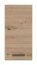Liveo-Pati PK02/PF02 L/R 30cm Wall cabinet