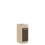 Modena TAFLA MD12/D30S1 L/P 30 cm Base cabinet