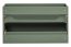 Sombra green 82-100-46-2s Valamukapp