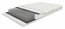 AlfaNew Collection Bonnel 180x200x18 Madrats
