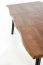 DICKSON (150-210) Extendable dining table