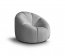 LOFT-NEW FOT Armchair