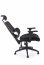 ASTRAL Office chair,black