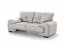 OM-GA II Sofa 2-SITZER
