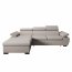 KAMPO L NAR Corner sofa