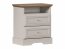Kora-Plus KSN Bedside