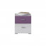 Next/ NX17 Bedside