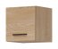 Liveo-Pati PK27/PF28 30cm Wall cabinet