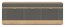 MILTON-ML 01 ТВ тумба,Cremona torro oak/grey matt
