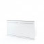 CP- 06 CONCEPT PRO 90x200 Horizontal Bed