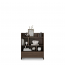 BED-CONCEPT BC-25 CONCEPT Полка 