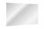 AURA LU LED 120 Spiegel
