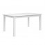 Belluno Elegante STO PL022 Extendable dining table