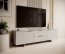 Alma RTV 2D2S TV-Bank