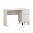 BORG BIU_1D1S/120 Schreibtisch