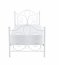 PANAMA- 90X200 Bett