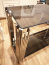 Fossil C 120X40 Konsoollaud