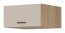 Liveo-Pati PK32/PF10 60cm Wall cabinet