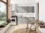 Aspen- D80 2D Base cabinet