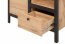 Loft-MB KOM1D1S/90 Kummut