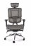 18117 Office chair,grey