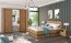 Darian DN14/180S.P Bed with box