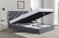 ANNABEL 160 Bed