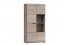 Laslink C WIT N 80 Madala vitriin