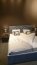 Var.B Nr.403 160x200 Continental bed