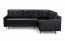 ALASKA Corner sofa