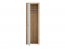 Balder SZF1D Wardrobe